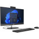 HP ProOne 245 G10 (9H6V2ET)