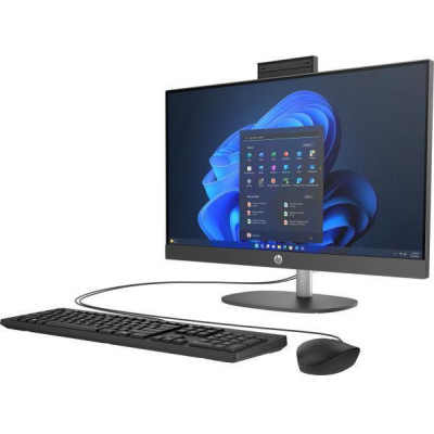 HP ProOne 245 G10 (9H6V2ET)