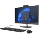 HP ProOne 245 G10 (9H6V2ET)