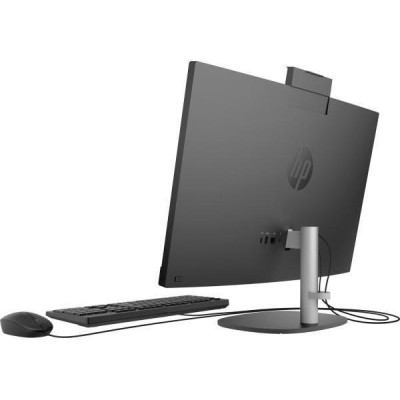HP ProOne 245 G10 (9H6V2ET)