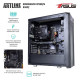 ARTLINE WorkStation W76 (W76v05Win)