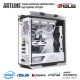 ARTLINE Overlord STRIX (STRIXv71Winw)