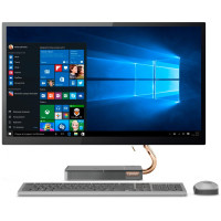 Lenovo IdeaCentre AIO 5 27IMB05 (F0FA0068UA)