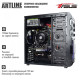 ARTLINE WorkStation W53 (W53v02)