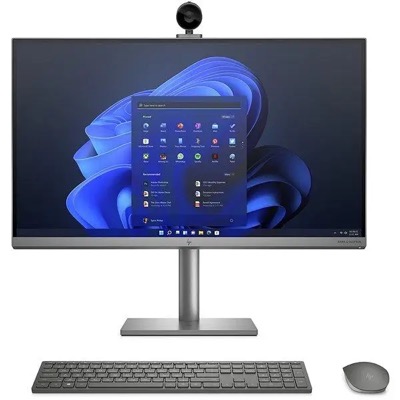HP Envy Business WUHD (5M9B8EA)