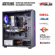 ARTLINE Gaming X66 (X66v26Win)
