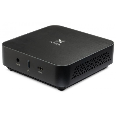 Vinga Mini PC V600 (V600AM300U.8512)