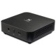 Vinga Mini PC V600 (V600AM300U.8512)