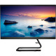 Lenovo IdeaCentre A340-22IGM Black (F0EA007GUA)
