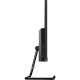 Lenovo IdeaCentre A340-22IGM Black (F0EA007GUA)
