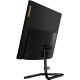 Lenovo IdeaCentre A340-22IGM Black (F0EA007GUA)