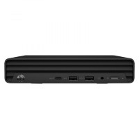 HP Pro Mini 260 G9 (6B2W3EA)
