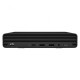 HP Pro Mini 260 G9 (6B2W3EA)