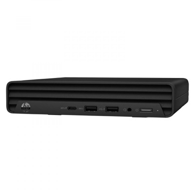 HP Pro Mini 260 G9 (6B2W3EA)