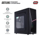 ARTLINE Business X22 (X22v03)