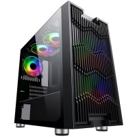 2E Complex Gaming (2E-8949)