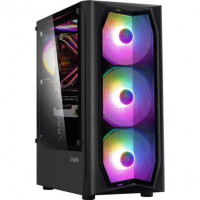 2E Asus Gaming (2E-8545)