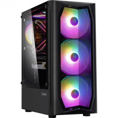 2E Asus Gaming (2E-8545)