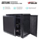 ARTLINE Overlord Silent SL8 (SL8v06)
