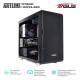 ARTLINE Overlord Silent SL8 (SL8v06)