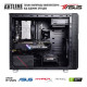 ARTLINE Overlord Silent SL8 (SL8v06)