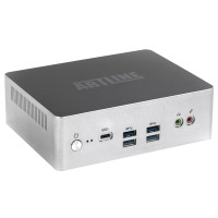 ARTLINE Business B12 (B12v35)