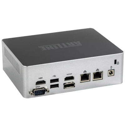 ARTLINE Business B12 (B12v35)