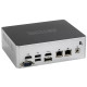 ARTLINE Business B12 (B12v35)