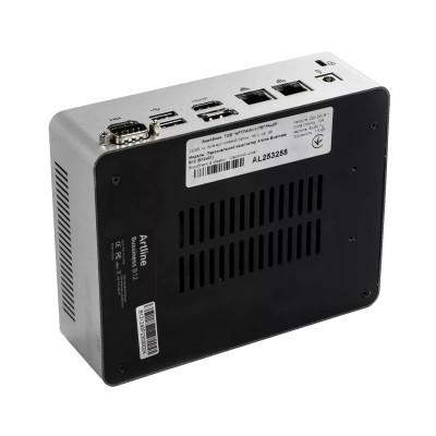 ARTLINE Business B12 (B12v35)
