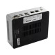 ARTLINE Business B12 (B12v35)