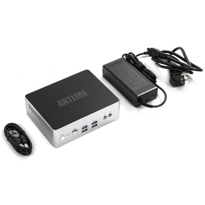 ARTLINE Business B12 (B12v35)