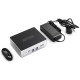 ARTLINE Business B12 (B12v35)