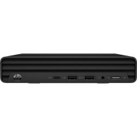 HP 260 G4 DM (44F16ES)