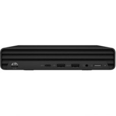 HP 260 G4 DM (44F16ES)