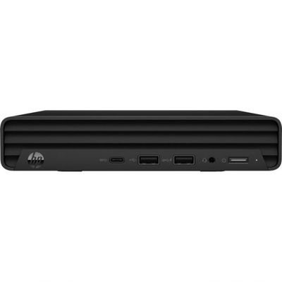 HP 260 G4 DM (44F16ES)
