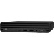 HP 260 G4 DM (44F16ES)