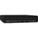 HP 260 G4 DM (44F16ES)
