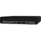 HP ProDesk 400 G6 DM (23H16EA)