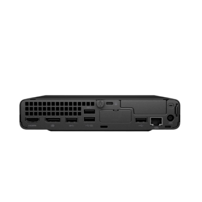 HP ProDesk 400 G6 DM (23H16EA)