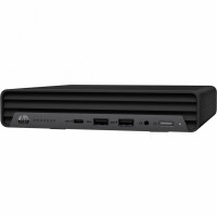 HP ProDesk 405 G6 DM (23H58EA)