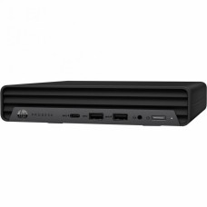 HP ProDesk 405 G6 DM (23H58EA)