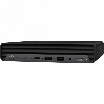 HP ProDesk 405 G6 DM (23H58EA)