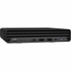 HP ProDesk 405 G6 DM (23H58EA)