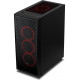 Vinga Wolverine D4923 (I5M16G3060.D4923)