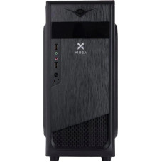 Vinga Advanced D0065 (I3M16INT.D0065)