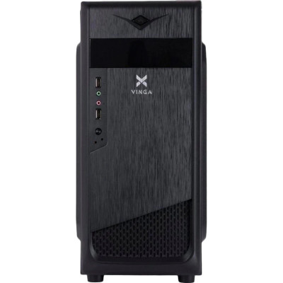 Vinga Advanced D0065 (I3M16INT.D0065)