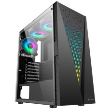 2E Complex Gaming (2E-4513)
