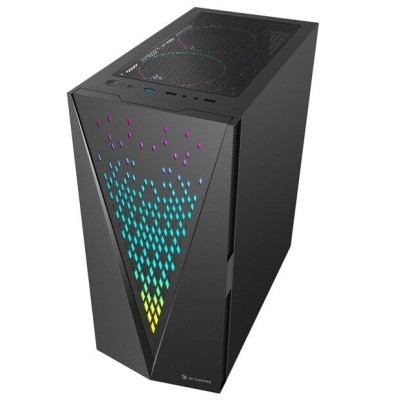 2E Complex Gaming (2E-4513)