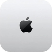 Apple Mac mini M4 (MU9E3)
