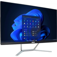 ARTLINE Home G41 (G41v23Win)